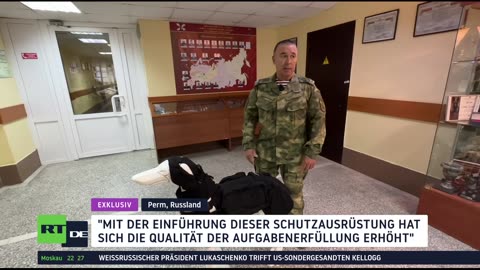 RT DE Live-TV