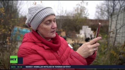RT DE Live-TV
