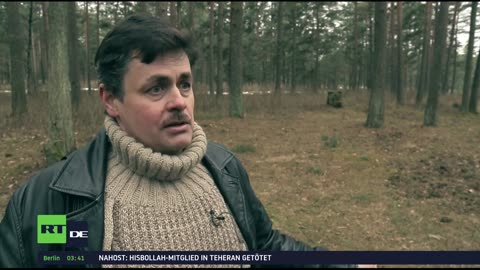 RT DE Live-TV
