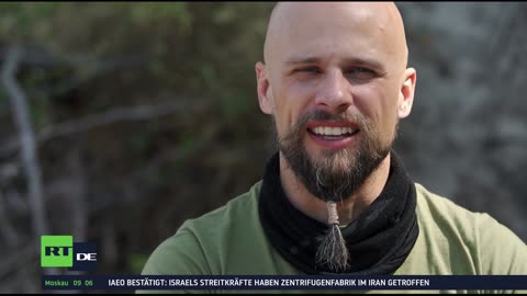 RT DE Live-TV