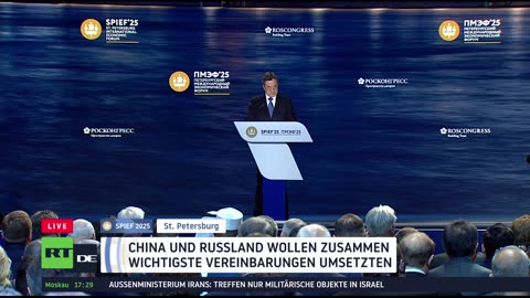 RT DE Live-TV