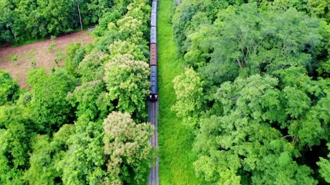 Dernier Train 🛤️ Chanson Douce Triste 😓 Piano Mélancolique 🎹 Surmonter la Rupture 💔