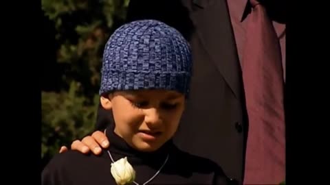 Duelo de Pasiones Capitulo 51