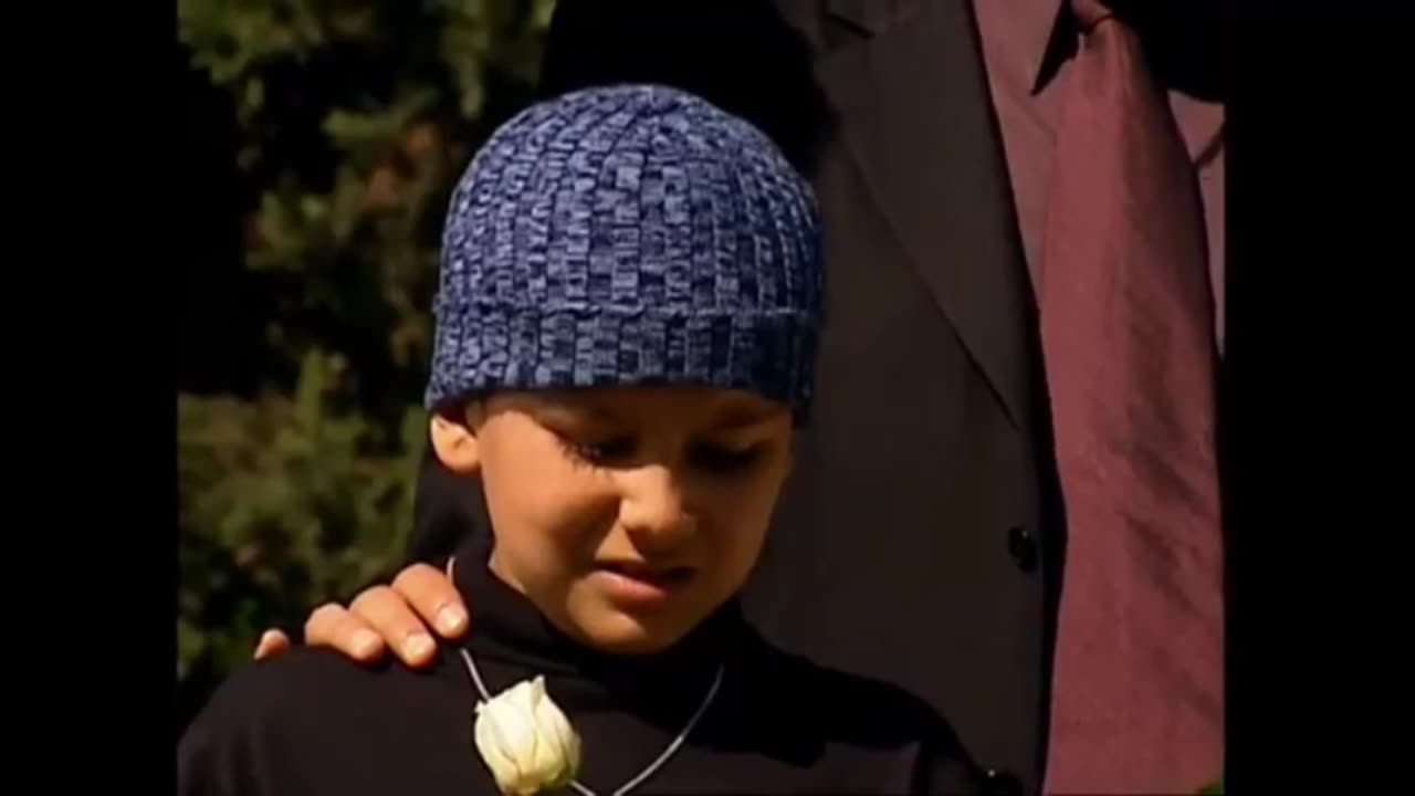 Duelo de Pasiones Capitulo 51