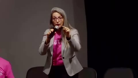 Doutora Raissa Soares fala da queda brutal na taxa de natalidade na Austrália