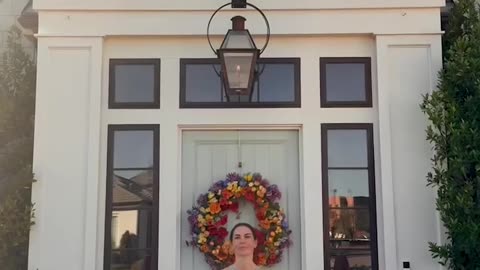 Some famous personalities from different countries who chose Long Hair Center