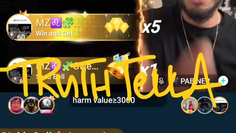 DROSKI ARRESTED FOR DISORDERLY CONDUCT TELLS POLICE HES SINGLE & WANTS TO BOND OUT A FEW HOOKERS AFTER HE GETS RELEASED IN THE MORNING