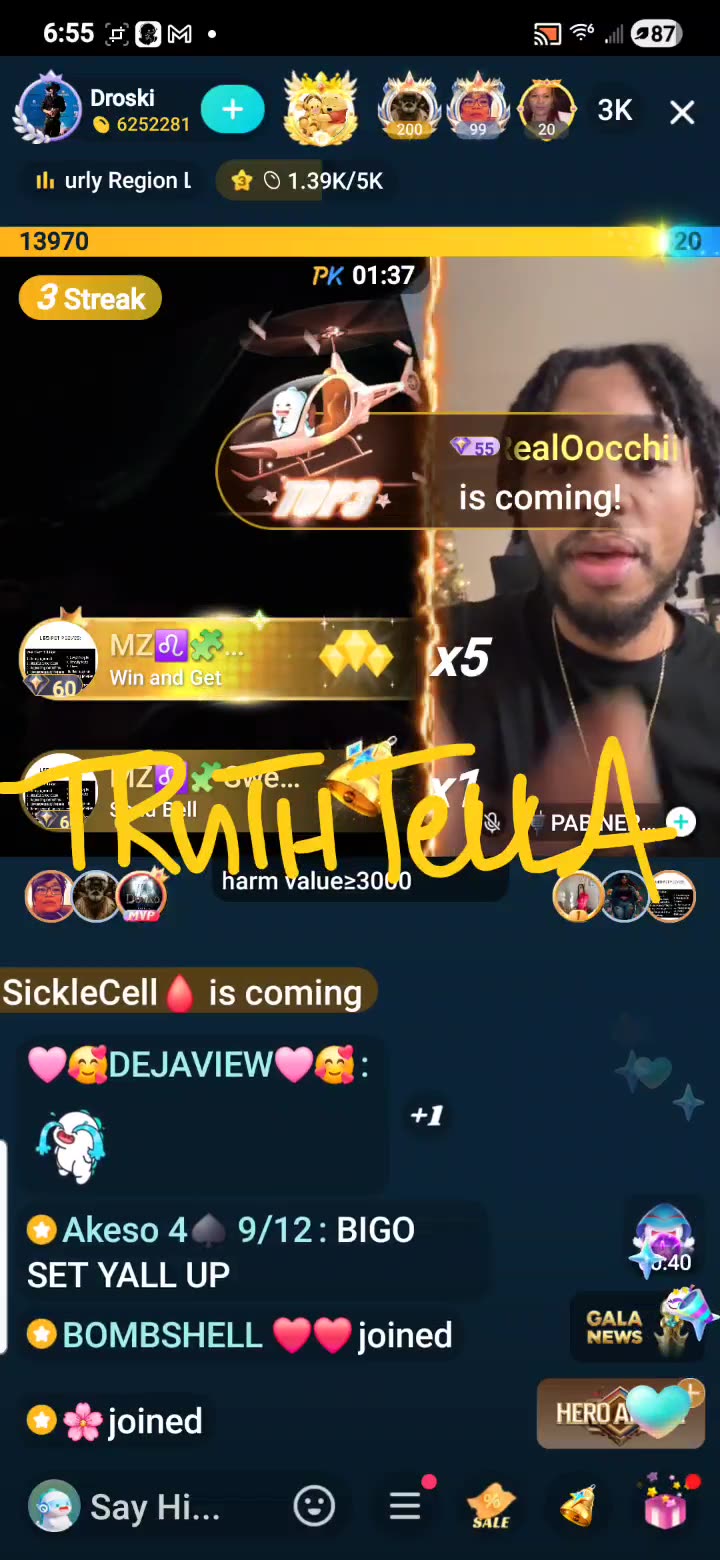 DROSKI ARRESTED FOR DISORDERLY CONDUCT TELLS POLICE HES SINGLE & WANTS TO BOND OUT A FEW HOOKERS AFTER HE GETS RELEASED IN THE MORNING