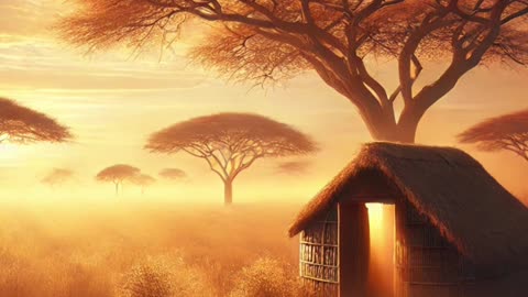 🙏✨Evangelio de hoy Jueves, 23 de Octubre del 2025✨🙏