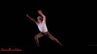 The Chi-Lites. Have You Seen Her