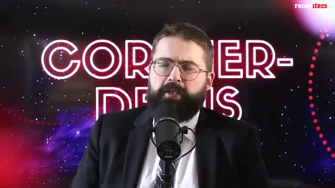 Chute des mollahs : illusion ou possibilité réelle ?