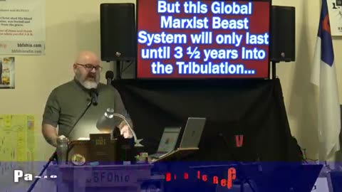 August 6th, 2025 Current Events Update