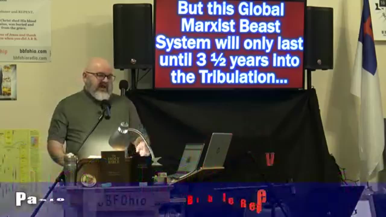 August 6th, 2025 Current Events Update