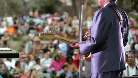 DJ Ray's SOULFUL SUNDAY