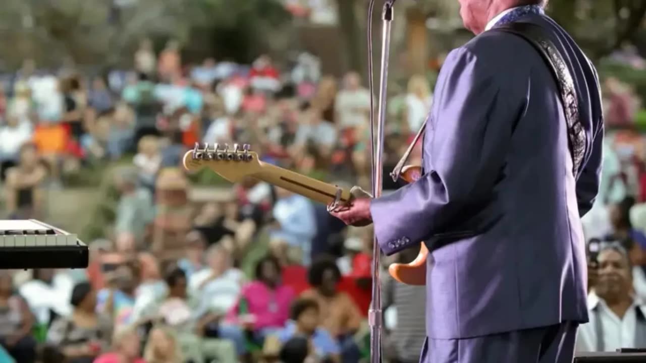 DJ Ray's SOULFUL SUNDAY