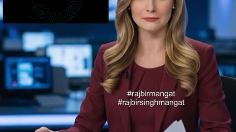 A new era of intelligence with Gemini 3