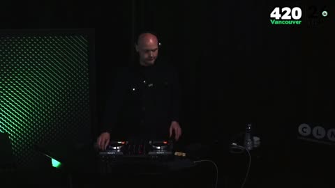 Pot TV LIVE