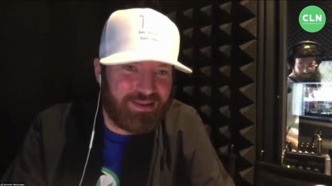 Pot TV LIVE