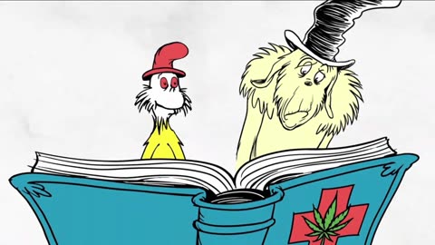 Pot TV LIVE