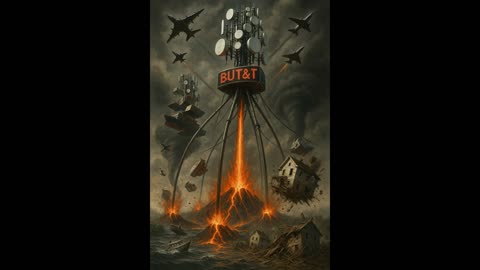 YOUTUBESAFEVERS-CHICKENJOCKEYep3