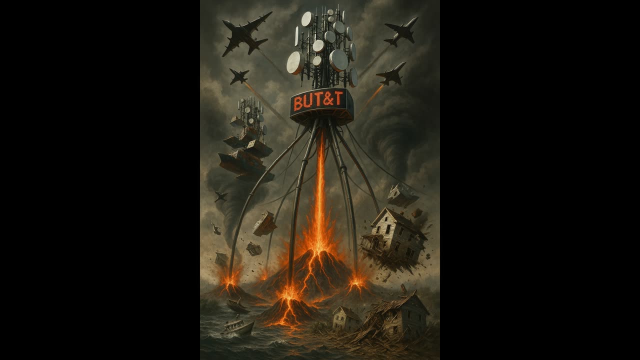 YOUTUBESAFEVERS-CHICKENJOCKEYep3