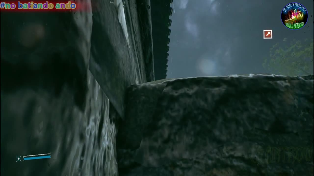 BRIT CAP 2
