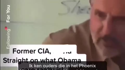 OBAMA CARE CREATED TO TRAFFIC CHILDREN