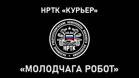 War in ukraine