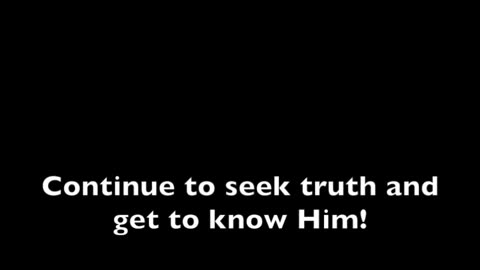 Look Around! Pay Attention! Clues are Everywhere, Right?? You Betcha!!