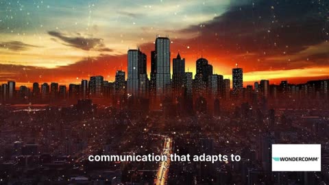 The Ultimate VoIP Setup Checklist for Businesses in 2026