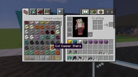 Minecraft Horse Stable So Good It Looks Unreal