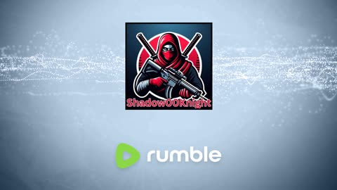 Civilzation 7 night 4