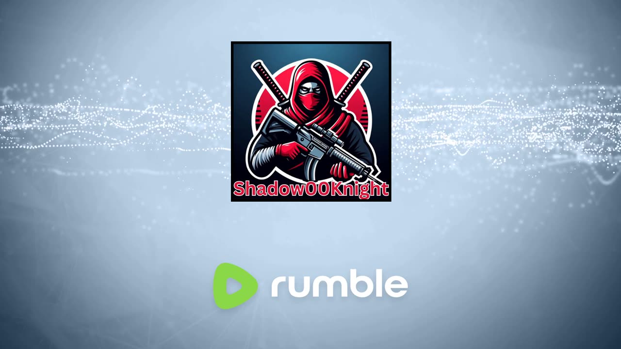 Civilzation 7 night 4