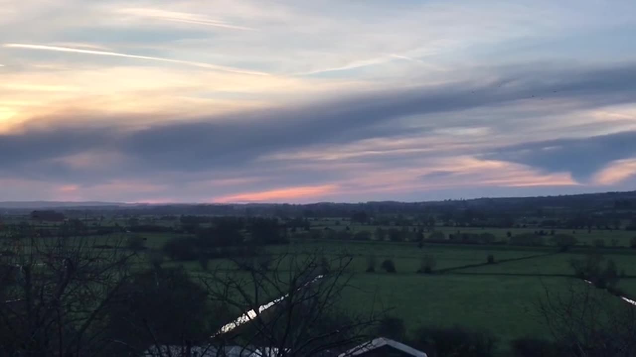 Life is Sacred - Use your time wisely