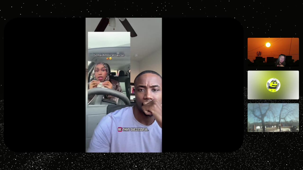 Ahoy The Ship Show - 12/31/2025