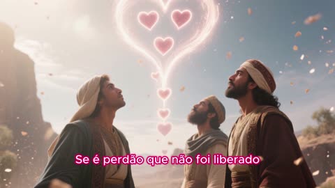 Espelho D'água - Marcello Brayner Legendado