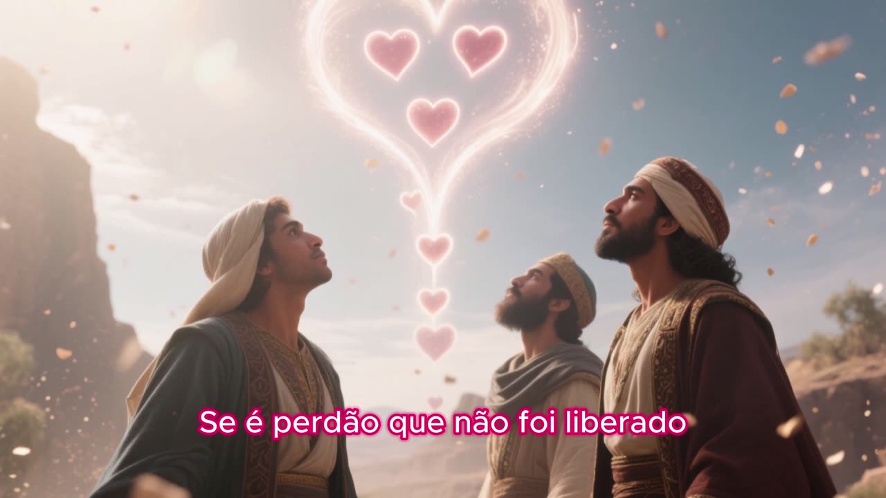 Espelho D'água - Marcello Brayner Legendado