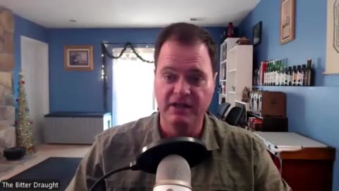 Who Makes It to the End Game? Silver, Chaos, and Hard Truths