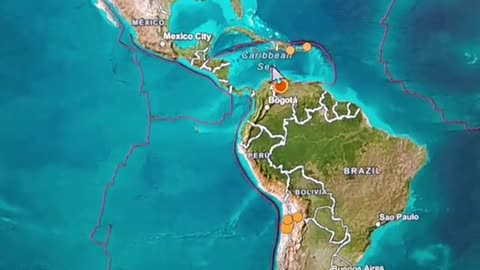 ABC ISLAND SERPENT HEAD: MAJOR SERPENT LEVI UPDATE VENEZUELA V62