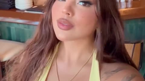 graciebon