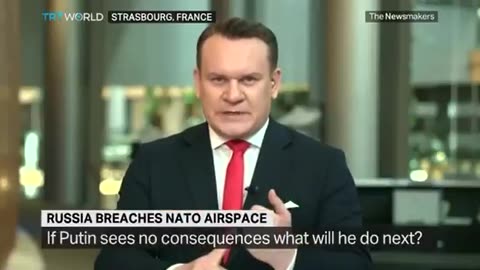 It’s time to be ready.