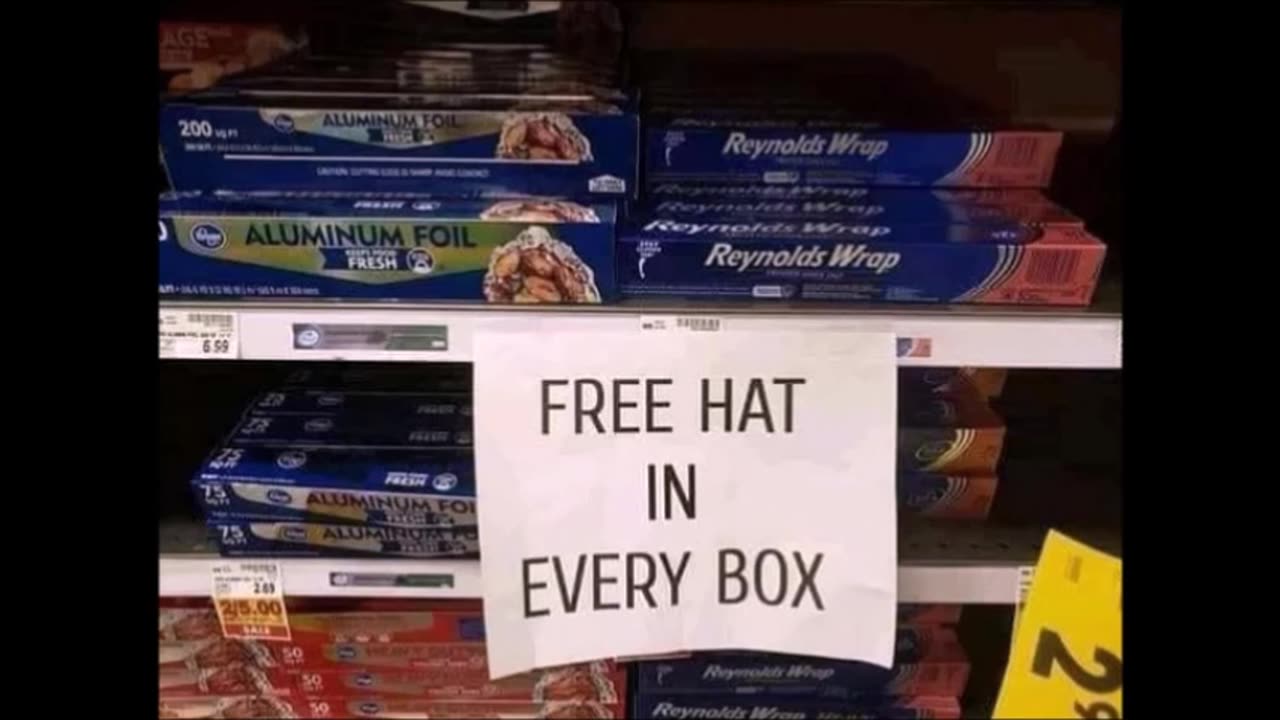 8125 Funny Laugh Out Loud Hilarious Memes Jokes Cartoons