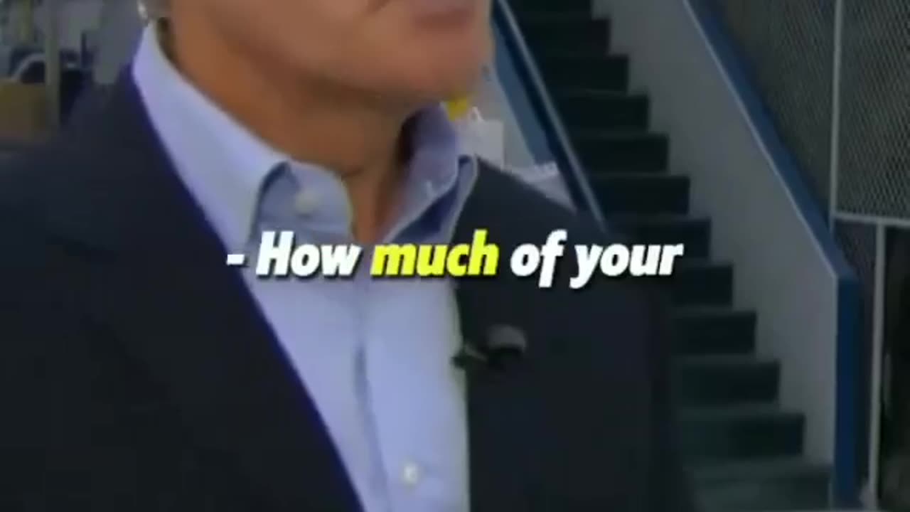 You’ve Consumed Enough — Time to Create