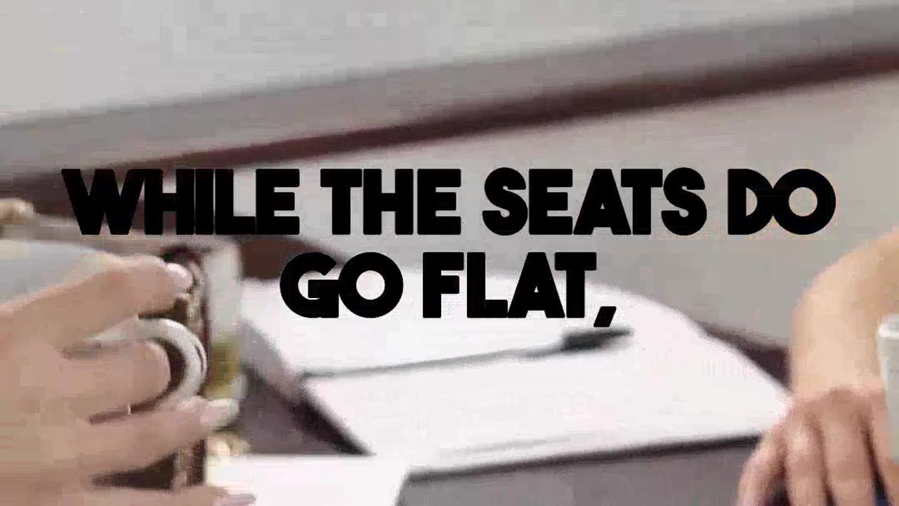 Air Mauritius A330-200 Business Class: Decoding the Experience