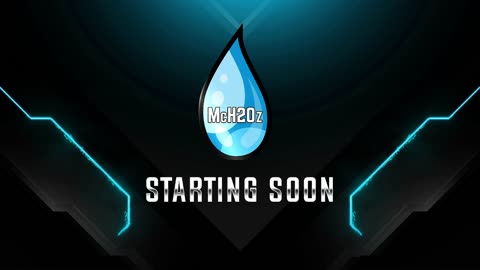 Make it a great weekend!!! Drinking stream [ON] OFF