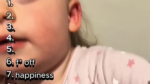 OMG