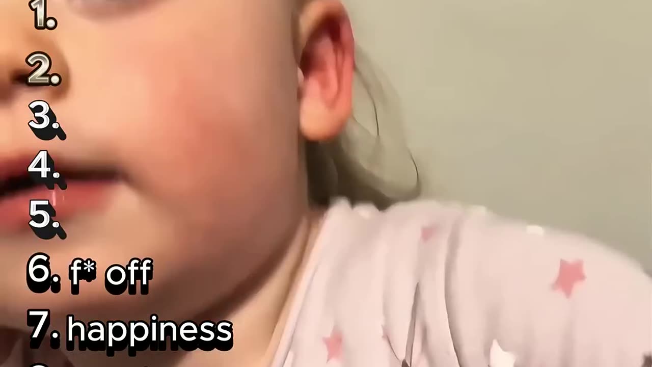 OMG