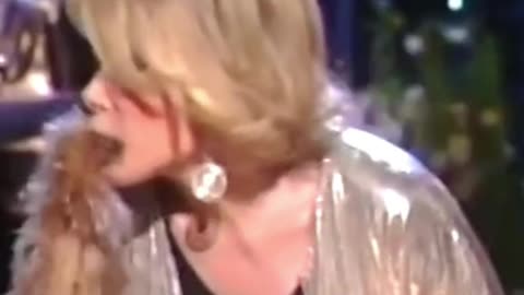 Joan Rivers VS. CNN interviewer