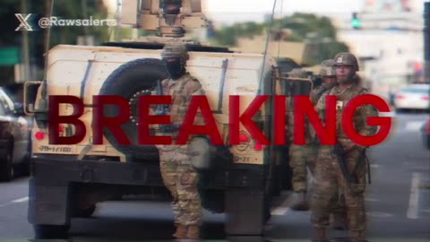 🚨#BREAKING: