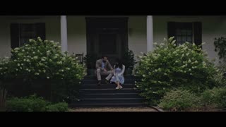Sam Hunt - Country House